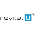 revital U Coupon Codes