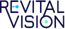 Revital Vision Coupon Codes