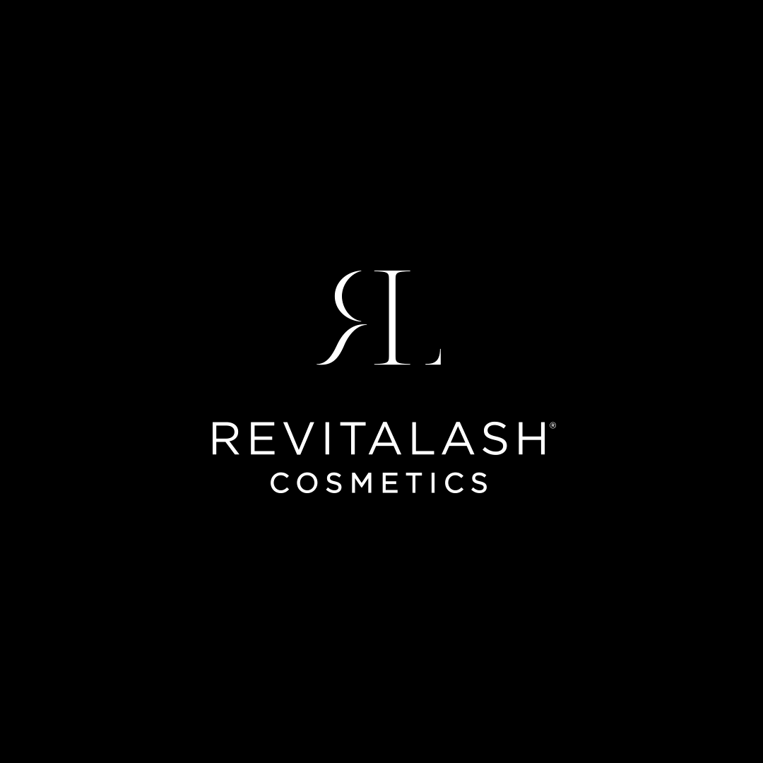Revitalash Cosmetics Coupon Codes
