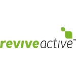 Revive Active Coupon Codes