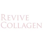 Revive Collagen Coupon Codes