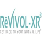 Revivol-XR Coupon Codes