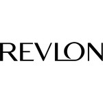 Revlon Coupon Codes