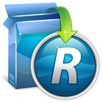 Revo Uninstaller Pro Coupon Codes