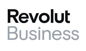 Revolut for Business Coupon Codes