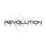 Revolution Nutrition Coupon Codes