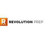 Revolution Prep Coupon Codes