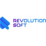 Revolution Soft Coupon Codes