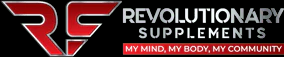 Revolutionary Supplements Coupon Codes