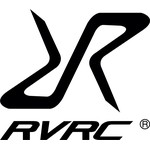 RevolutionRace Coupon Codes