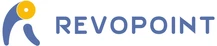 Revopoint Coupon Codes