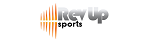 RevUp Sports Coupon Codes