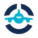 Reward Flight Finder Coupon Codes