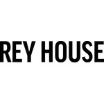 Rey House Coupon Codes