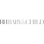 RH Baby & Child Coupon Codes