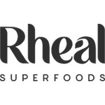 Rheal Superfoods Coupon Codes