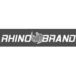 Rhino Brand Coupon Codes