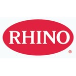 Rhino Coupon Codes