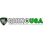 Rhino USA Coupon Codes