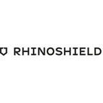 RhinoShield Coupon Codes