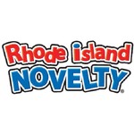 Rhode Island Novelty Coupon Codes