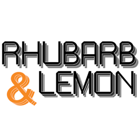 Rhubarb & Lemon Coupon Codes