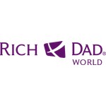 Rich Dad's 2023 Predictions Coupon Codes