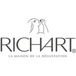 RICHART Chocolate Coupon Codes