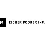 RicherPoorer Coupon Codes