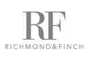 Richmond & Finch Coupon Codes