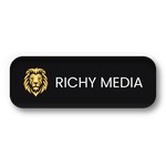 Richy Media Coupon Codes