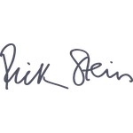 Rick Stein Coupon Codes