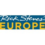 Rick Steves' Europe Coupon Codes