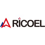 RICOEL Coupon Codes