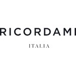 Ricordami Coupon Codes