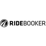 Ridebooker Coupon Codes
