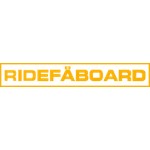 Ridefaboard Coupon Codes