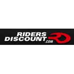 Riders Discount Coupon Codes