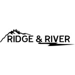 Ridge & River Coupon Codes