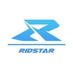 Ridstar Coupon Codes