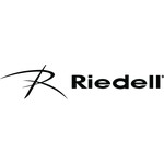 Riedell Skates Coupon Codes