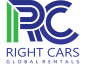 Right Cars Rent a Car Coupon Codes