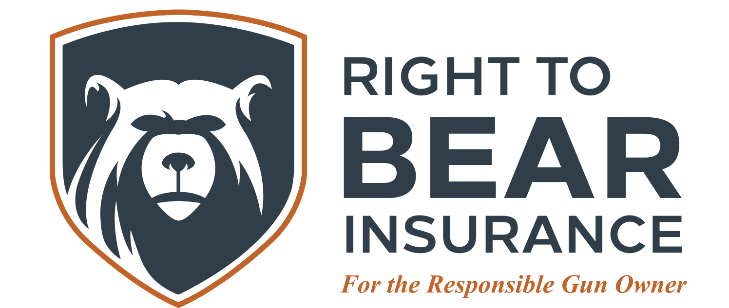 Right To Bear Coupon Codes