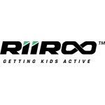 RiiRoo Coupon Codes