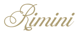 Rimini Chocolate Coupon Codes