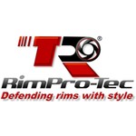 RimPro-Tech Coupon Codes