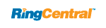 Ring Central Coupon Codes