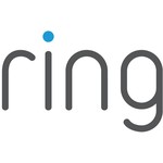 Ring Doorbell Coupon Codes