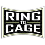 Ring to Cage Coupon Codes