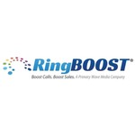 RingBoost Coupon Codes